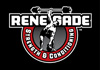 Renegade Stength and Conditioning