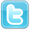 Follow Me on Twitter