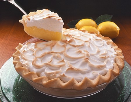 lemon-meringue-pie-450x351.jpg