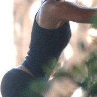 How to Get a Body Like Jessica Biel How to Get a Body Like Jessica Biel