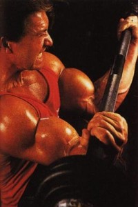 misconceptions 200x300 Muscle Building Misconceptions