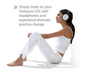 meditation More Benefits of Meditation