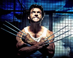 400 wolverine 080214 michaelmuller 300x240 Get Jacked & Ripped Like Wolverine