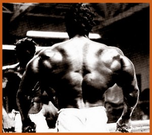 yamssquatssleep 300x266 Yams, Squats, Sleep & Freebies