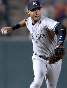 unmakingofanathlete22 230x300 The Unmaking of an Athlete: Part 2