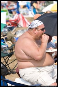 3reasons 201x300 3 Great Reasons Why Intermittent Fasting is a Good Idea