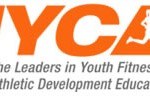 IYCA Summit