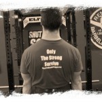 How We Do It At Renegade Gym