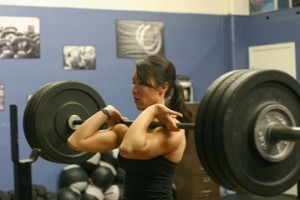 frontsquatstuff3 300x200 Front Squats n Stuff