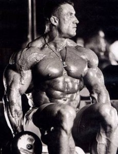 bestway2gainmuscle4 230x300 The Best Way to Gain Muscle is to Lose Fat?