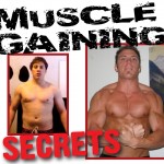 The Transformation of Kyle Matthews