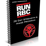8 Ways I Plan to Help You in 2011