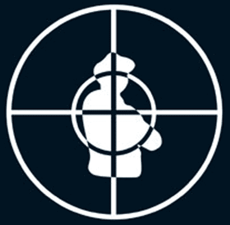 public enemy About