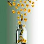 A Supplement That Actually Does Something