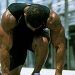 Athletic Fat Loss & Three Days vs. Four