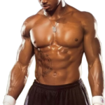 Functional Hypertrophy- Fact vs. Fiction
