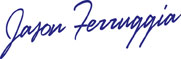 Print FerruggiaSignature72 Start Here