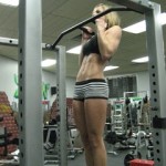 Back to Basics For Advanced Ab Development
