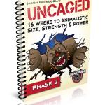 Inner Circle Updates- 5/15/10