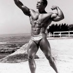 Less Time Equals Better Results?