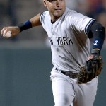 The Unmaking of an Athlete: Part 2