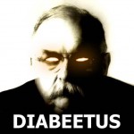 Email of the Week