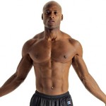 Top 5 Fat Loss Myths- By Chad Waterbury