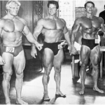How to Build Muscle Fast