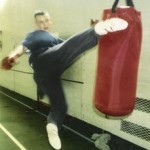 Full Body Workouts Vs. Bodybuilding Splits