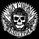 Training Songs