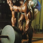 3 Ways to Build Muscle Fast