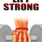 Lift Strong