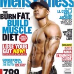 Mens Fitness Interview Part 1