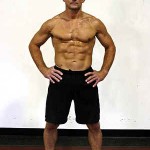 10 Reasons Why I Don’t Do Aerobics