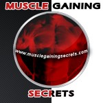 Another Muscle Gaining Success