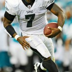 Can We Forgive Michael Vick?