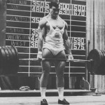Simplify Your Program, Amplify Your Results
