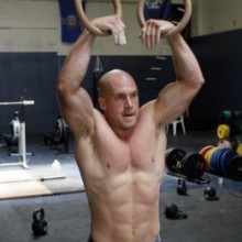 Is Bodyweight Training Effective for Building Muscle?