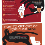 Sitting is Killing You