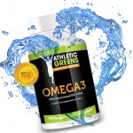 The Best Omega 3 Fish Oils on the Market