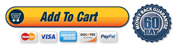 AddtoCartSize5B1 