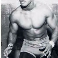 Off Season Training For Wrestlers