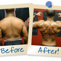 FINALLY… The Renegade Diet is Live