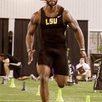 5 Ways to Improve or Maintain Your Athleticism