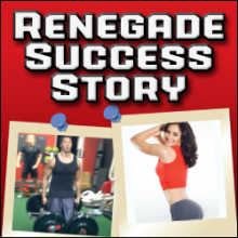 Success Story: Joshua Grant