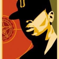 Top 50 Old School Hip Hop Workout Songs