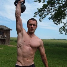 Bodyweight 300 Challenge & Two Other Sick Workouts