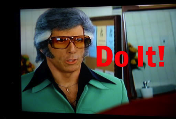 luka7 The 7 Biggest Mistakes Gym Owners Make  Part III