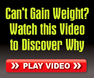The Renegade Diet Muscle Gaining Secrets by Jason Ferruggia