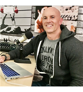 Biggest Lesson from 2020, My Best Biz Decision Ever, and How to Stay Consistent in the Gym – Episode 372